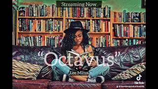 Octavus by #leemims || Streaming Now