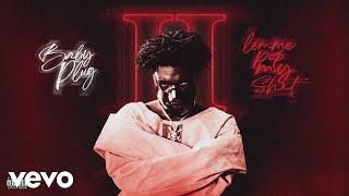 Baby Plug - Hoodbaby Pt. 2 (Official Audio)