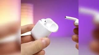 TopDeals Airpods