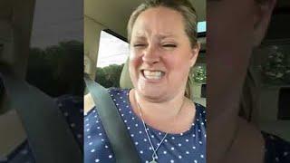 Realtor Regales Hilarious Story || ViralHog