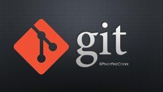 Git and GitHub Introduction [ TAGALOG ]