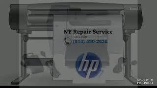 copier printer,  copier printer NY Repair Service