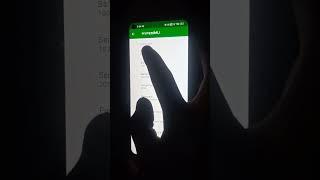 Gyro Delay Fix VIVO REDMI REALME OPPO POCO | How To Fix Gyroscope Delay in  | Fix Gyroscope