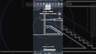 Aprende a CORTAR INMEDIATAMENTE varios dibujos en AutoCAD con el comando EXTRIM