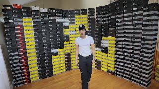 How To Become a Successful Sneaker Reseller In 2023