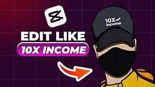 Can I Edit Like 10X Income In CapCut PC? (YouTube Faceless Automation)