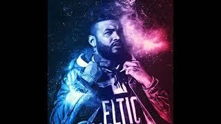 Joyner Lucas Type Beat (2021)