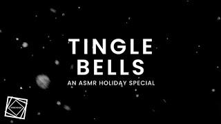 Tingle Bells at ARTECHOUSE DC + NYC