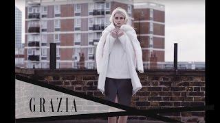 Grazia x Tu: Fashion Goes Luxe | Grazia UK