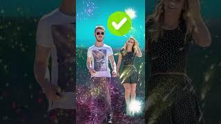 David De Gea & Edurne Garcia Almagro #daviddegea #almagro #donomar #danzakuduro #tiktok #shorts #2