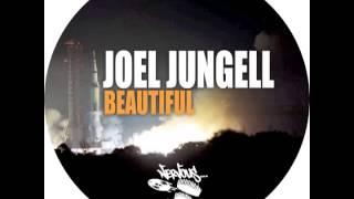 Joel Jungell - Beautiful