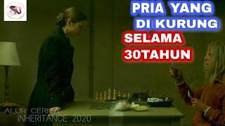 MISTERI BUKAN iLahi | WARISAN AYAH UNTUK PUTRI alur cerita film INHERITANCE 2020