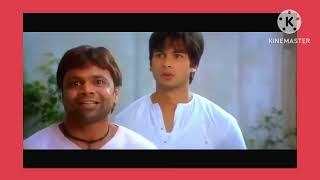 Laugh Out Loud: Best Comedy Moments 2024 (@Kumar.Nishant) #Best movie#memevedio#movie clipComedy