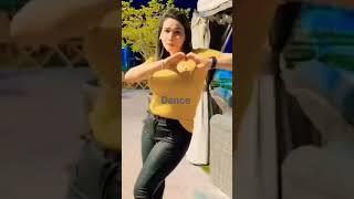 Meri Jane Jana  Maine Tujhe || Pyar Kiya  Dance video shorts #shorts