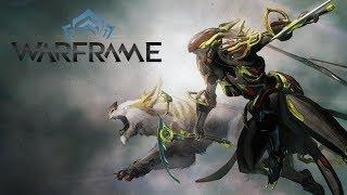 Warframe in 10 Minuten!