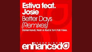 Better Days (Norin & Rad Remix)