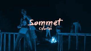 [FREE] PNL type beat "SOMMET" | Cloud Sad Rap/Trap Instrumental 2019 (Prod. C.Vortex)