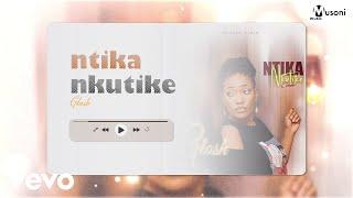 Glosh - Ntika Nkutike (Official)