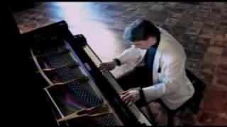 Ingolf Wunder - Chopin - Etude Op.10/2