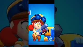 #brawlstars #edit #brawl #supercell #memes #clashroyale #larryandlawrie #lola #jessie #viral