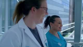 We’re One Against Cancer | Mass General Brigham