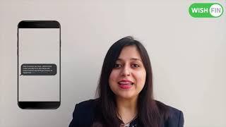 How to Complete IDFC First Bank Credit Card Application [ Stage - EKYC]