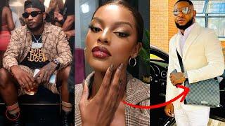 Chidimma’s husband finally gets Xposed | scary and shocking things you didn’t know about him 