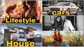 Mia khalifa Lifestyle 2020 House,income,family,cars,networth, Biography,