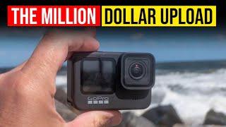 GoPro's User Generated Content Marketing Strategy