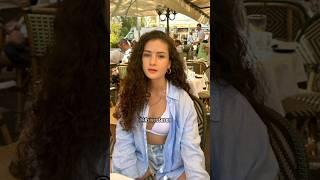 Güzellerim #girls #edit #yazgi #melis #nazlı #lize #lizge #nilsu #viral #keşfet #shorts #fyp #fypシ゚