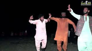 New Saraiki jhumar dhool been 2024 abdo Baloch AK production Gujrat