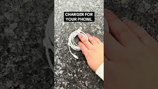 Charger for your soul  #christian #christianity #jesuschrist