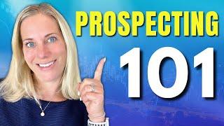 Expert Tips for Prospecting in Network Marketing