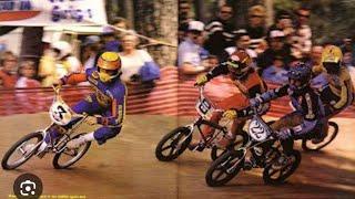 vintage BMX racing plus more #37