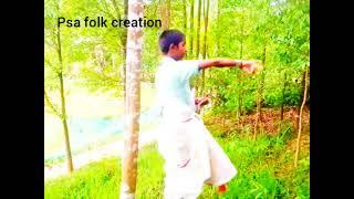 mono mor meghero sangi Dances. psa folk creation. ft amit roy