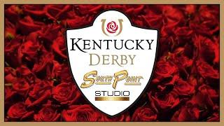 Kentucky Derby Special 2024
