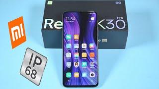Xiaomi , Redmi – Даром! Новый рейтинг лучших смартфонов 2020.