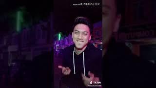 Tiktok Best Ezzak Ameer Handsome Hero Kelantan