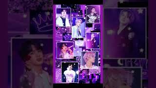 Bts army day special|Army day edit|Whatsapp Status video|9 July#bts#btsarmy#shorts#btsarmyday#status