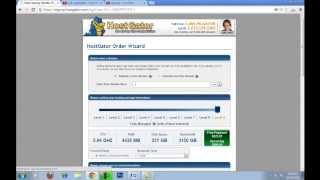 Hostgator Coupon Tutorial Lesson-3  Managed VPS Hosting