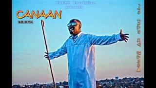 DR.MTK - Canaan (official audio)