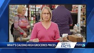 Get the Facts: Miller-Meeks links high grocery prices to liberal policies in TV ad