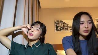 Live Showroom Oniel JKT48 - 9-11-24