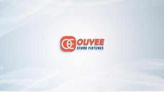 OUYEE - Designers & producers of turnkey retail solutions & visual displays.