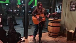 Kielys Irish Bar, Open Mic Night - Week 2 - #Manchester