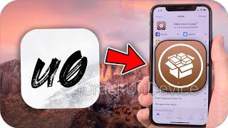 NEW Jailbreak iOS 12.4.1 for A12 - Unc0ver! iOS 13 Jailbreak Lesson for A13 & A12 (iPhone 11 - XS)