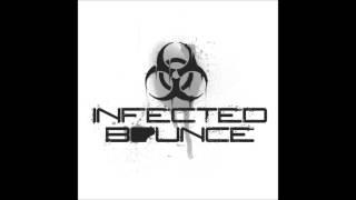 Martin Garrix - Animals (Infected Bounce Remix)