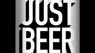 Craft Beer Review | Northern Monk - Just Beer | It's Just Beer!