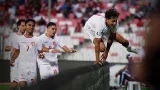  LIVE Sedang Berlangsung • Timnas Indonesia Vs Australia • KUALIFIKASI PIALA Dunia 2026...