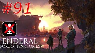 Enderal: Forgotten Stories #91 - Все Мертвые Души